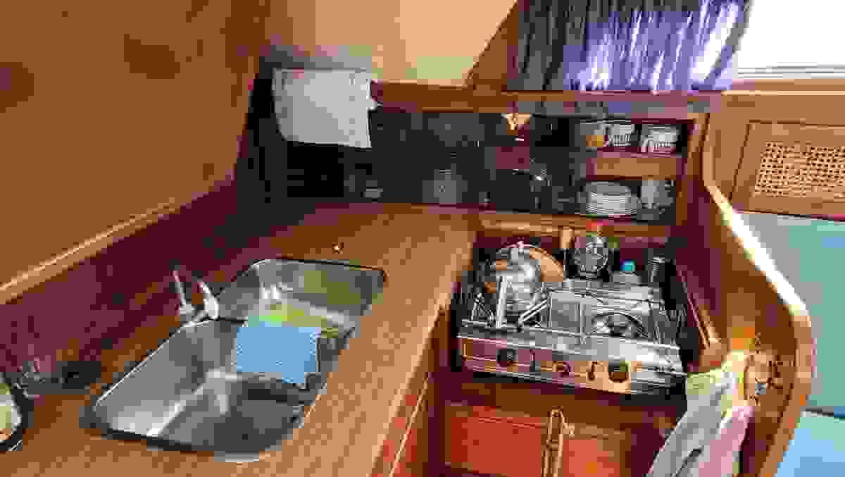 Section image