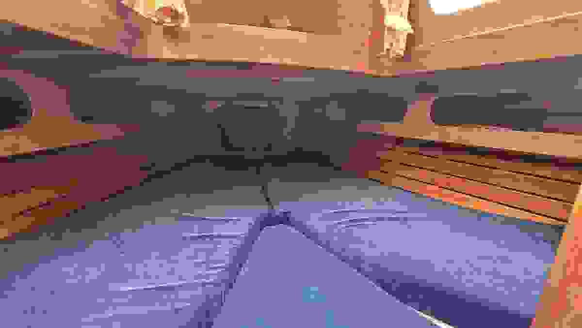 broken image