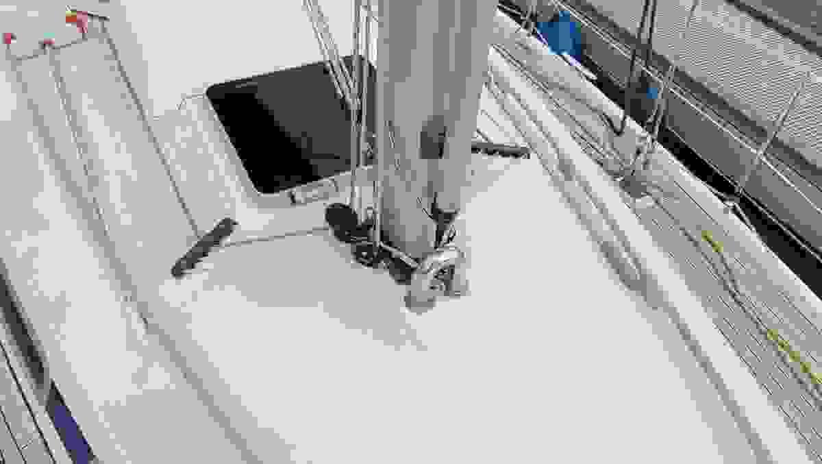 Section image