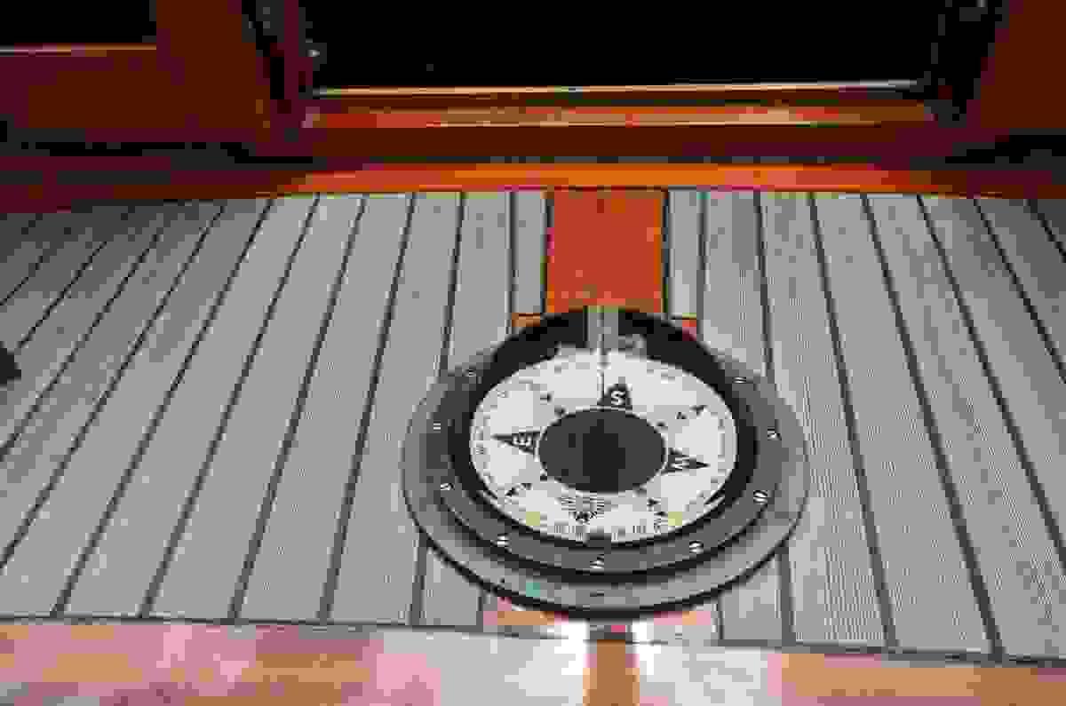 broken image