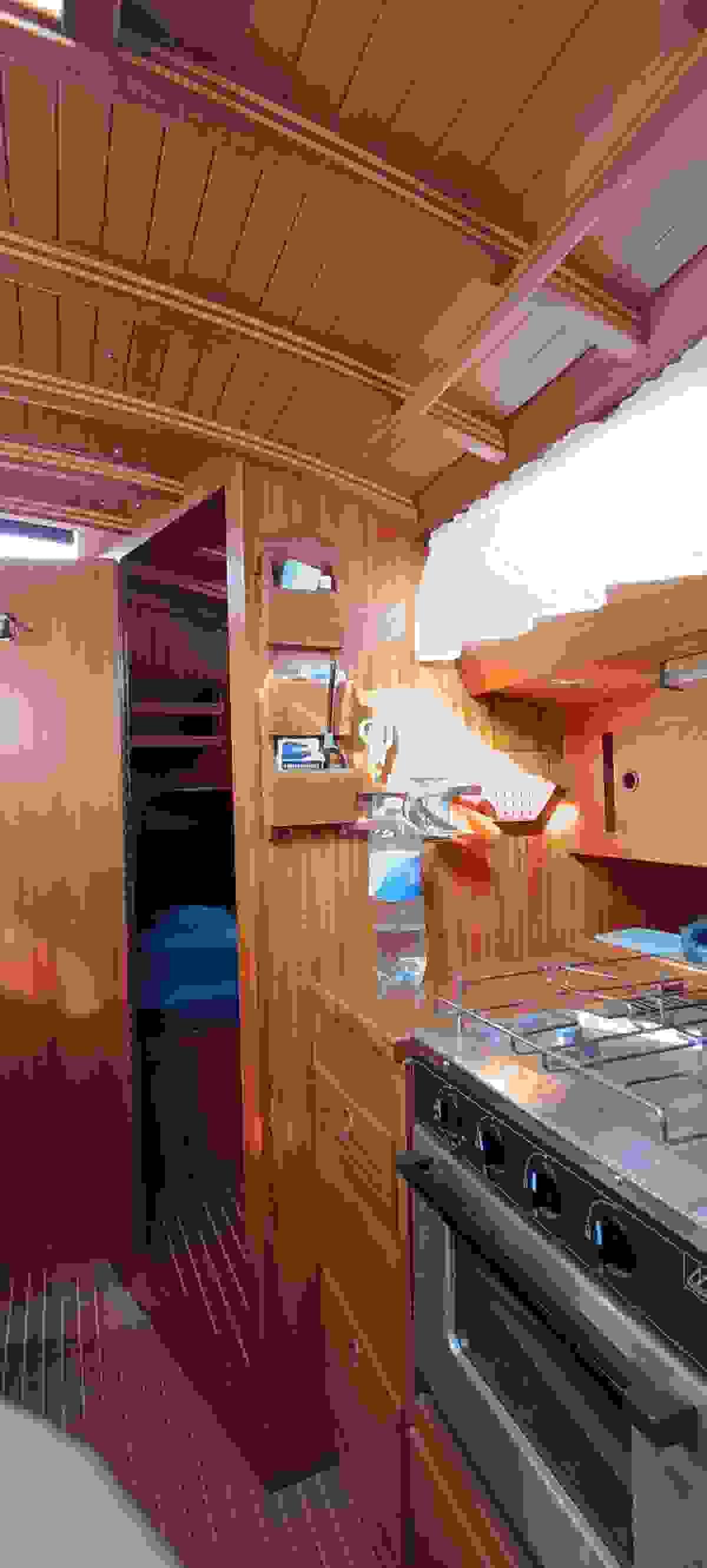 broken image