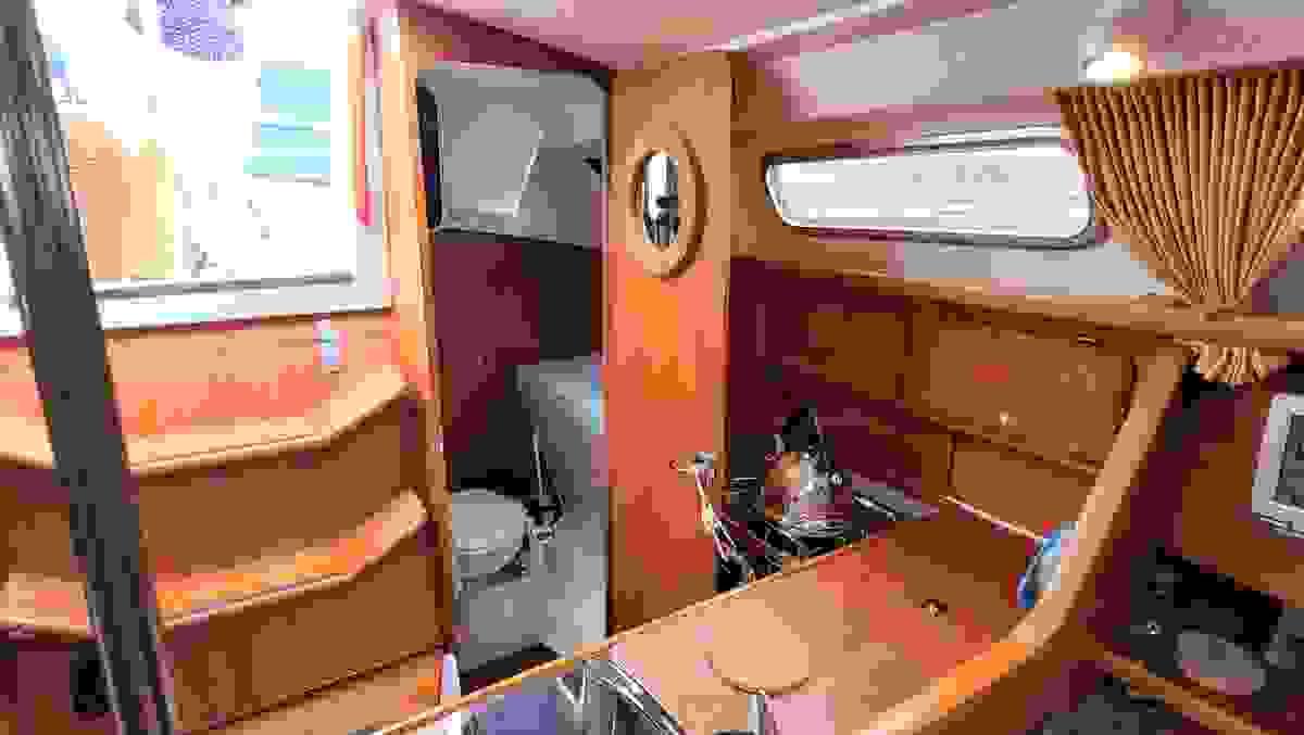 Section image