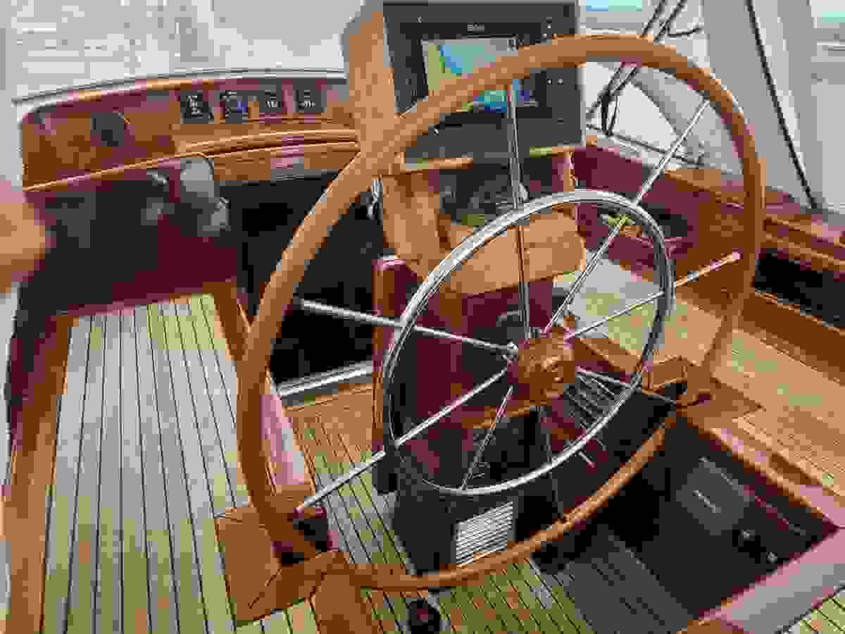 Section image
