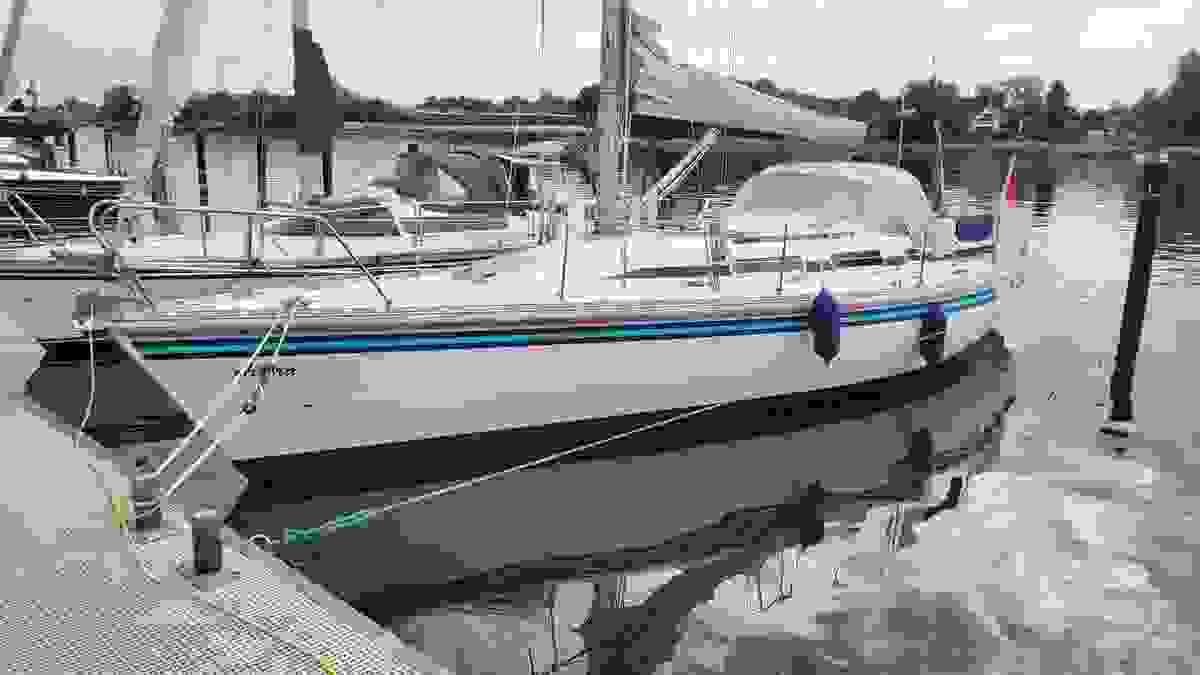 Section image