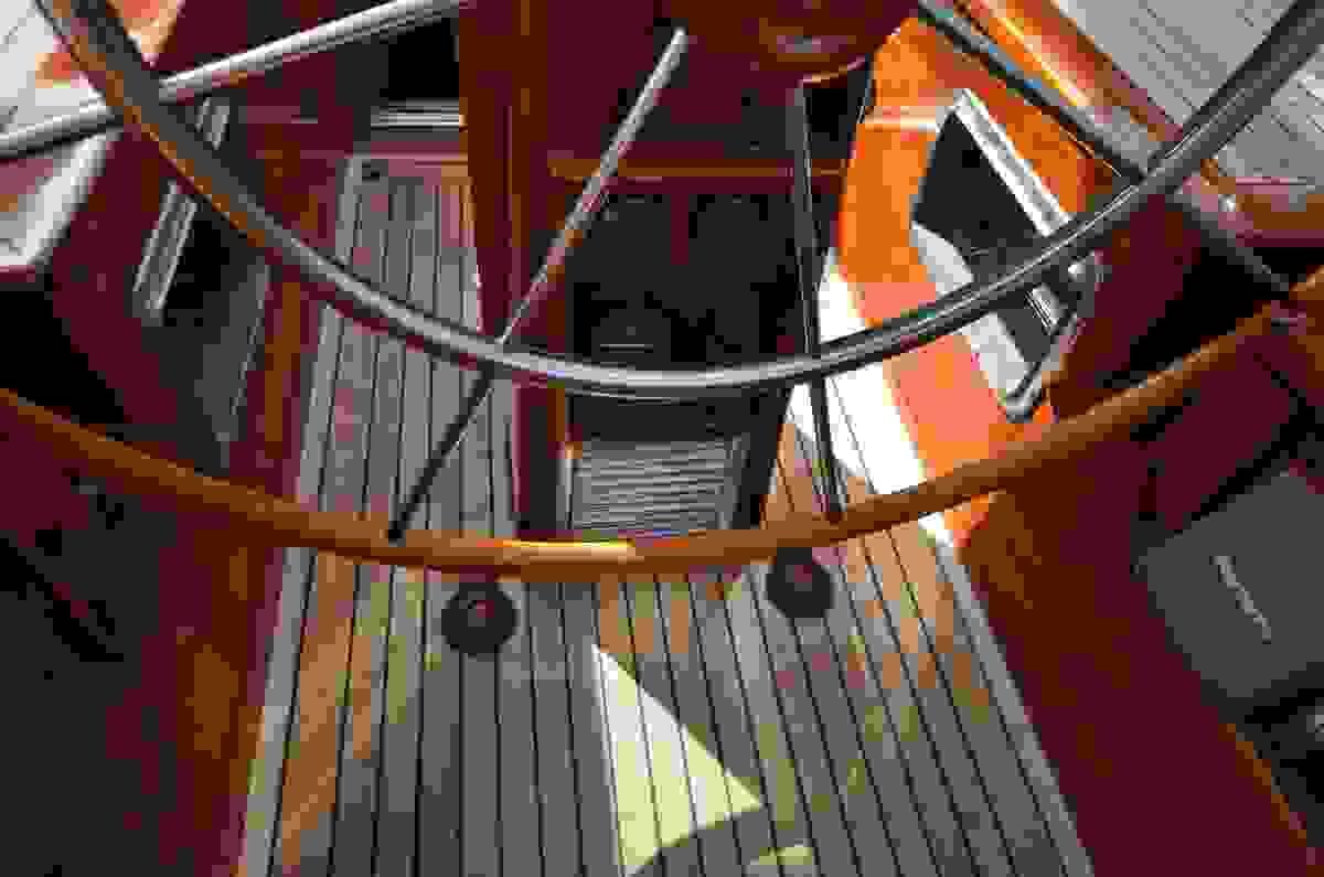 Section image