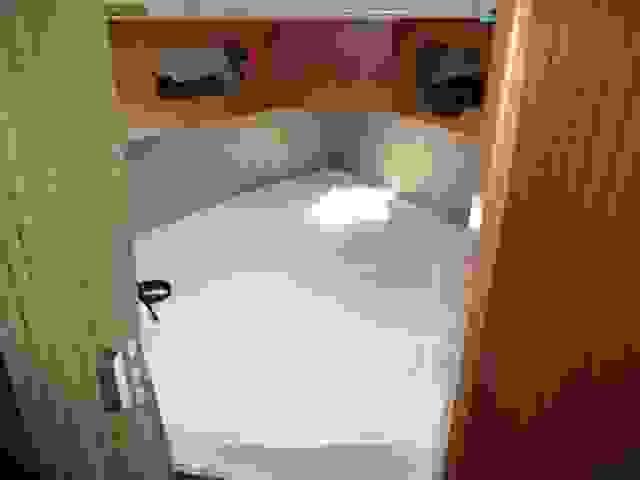 broken image