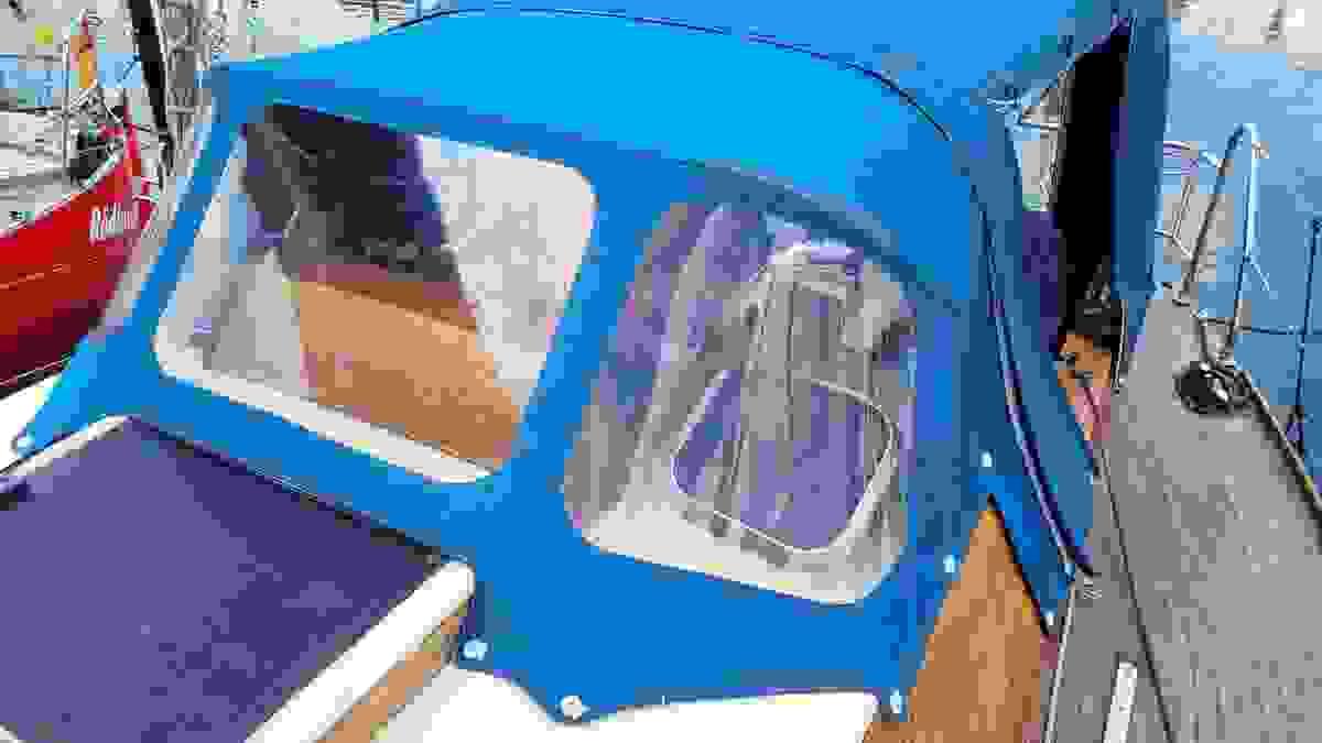 broken image