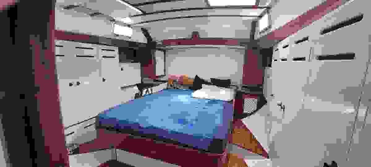 broken image