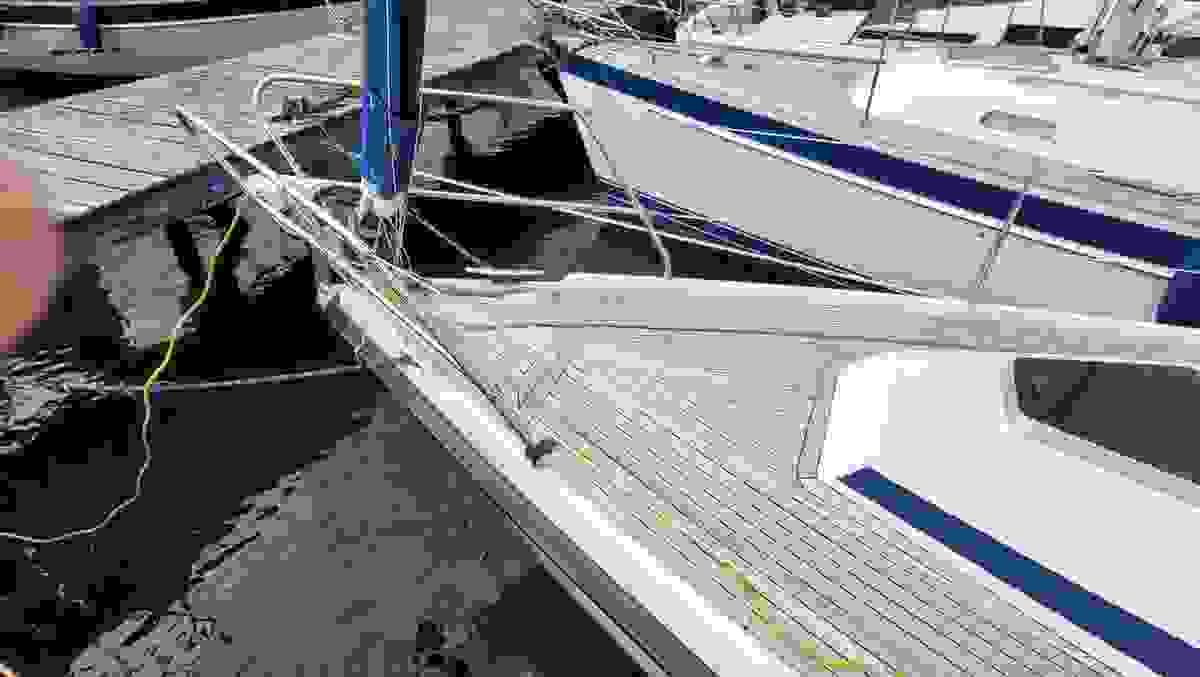 Section image