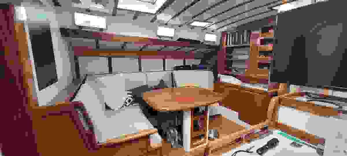 broken image