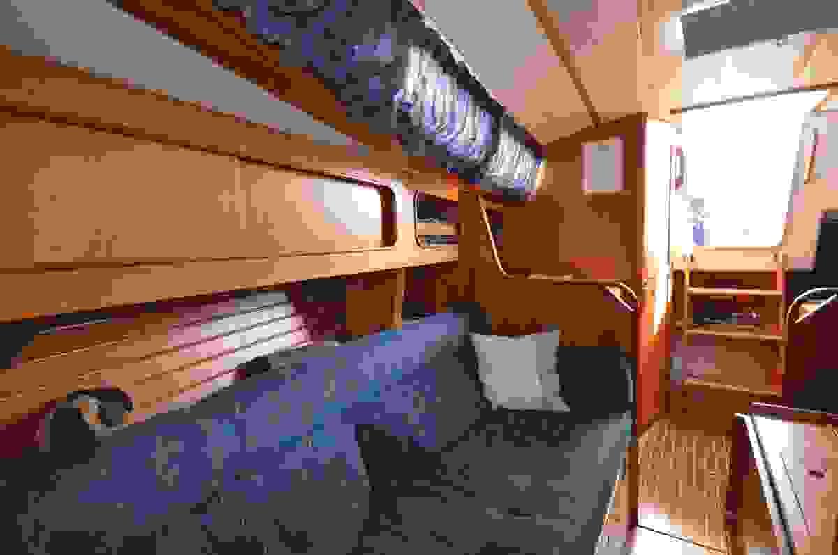 broken image