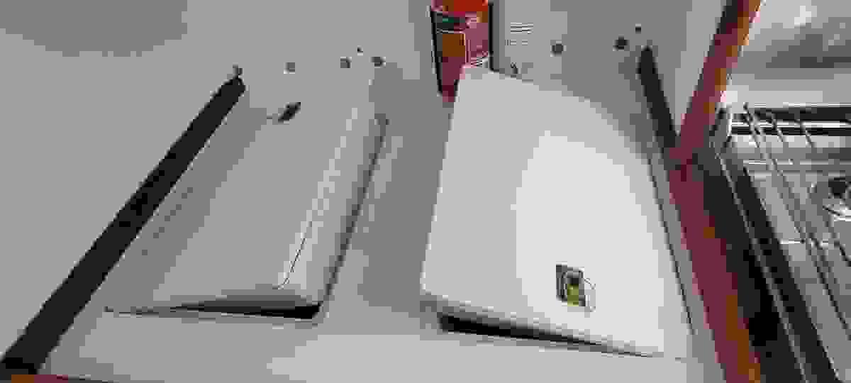 broken image