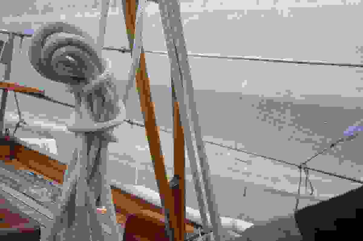 broken image