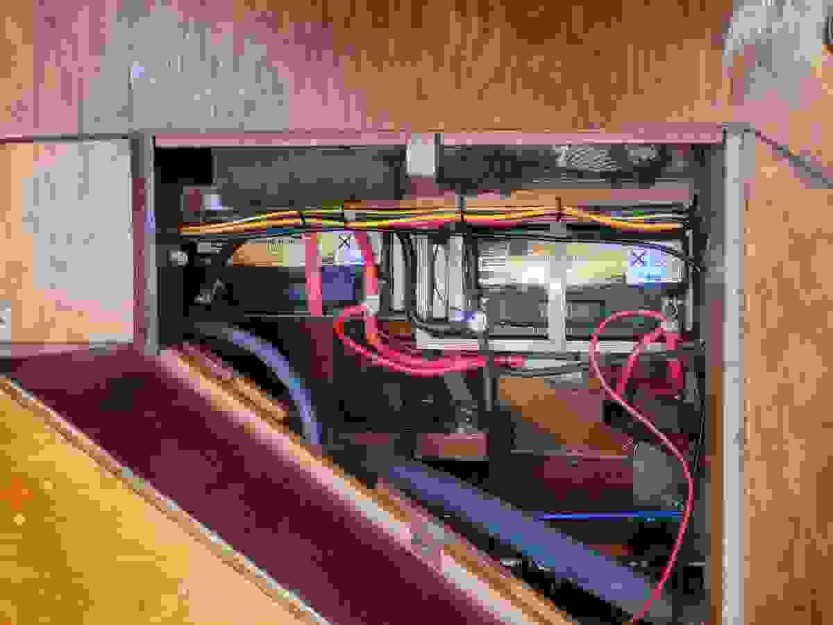 Section image