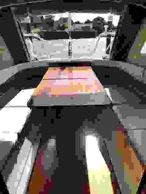 broken image