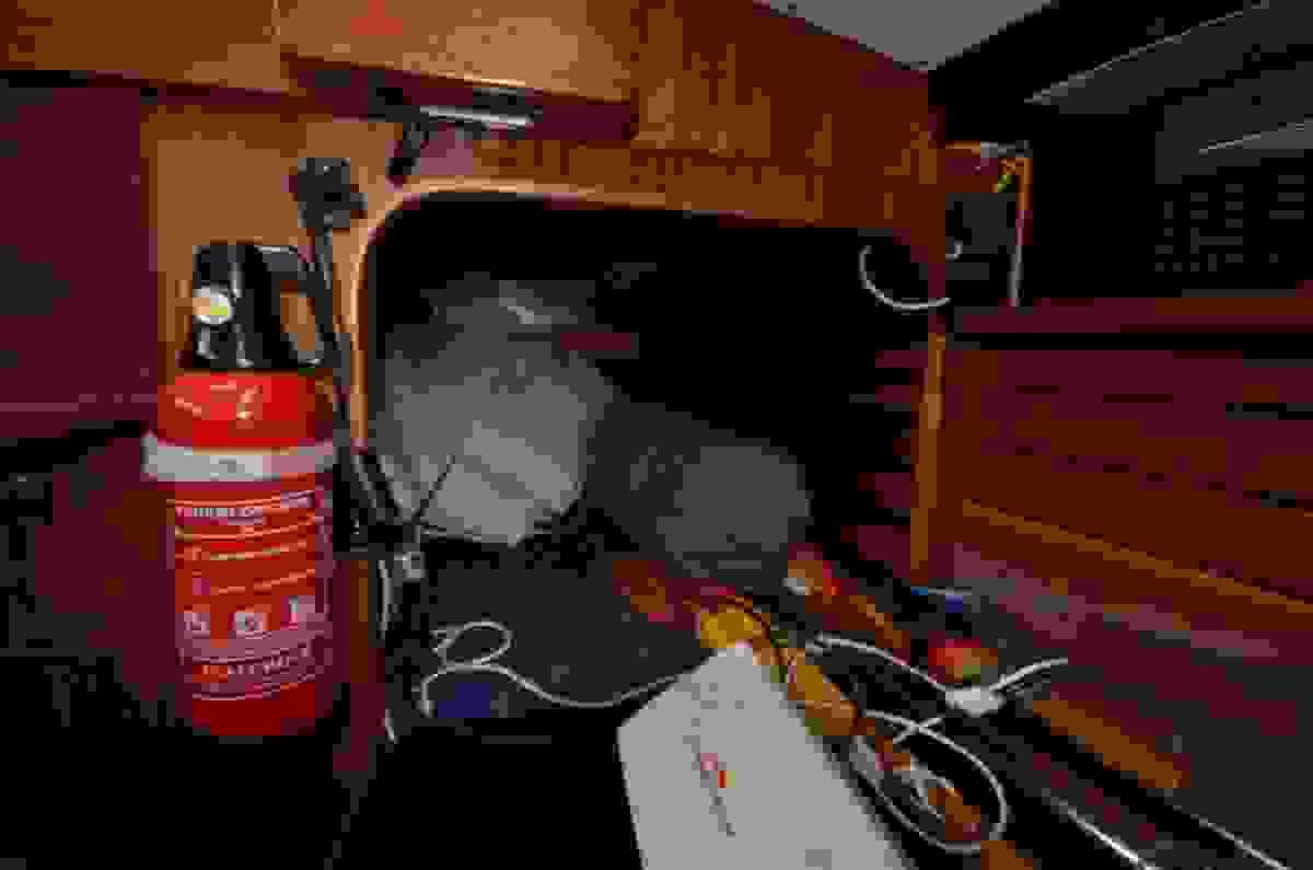 broken image