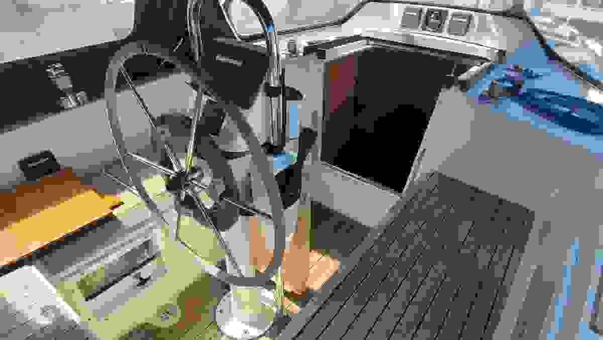 Section image