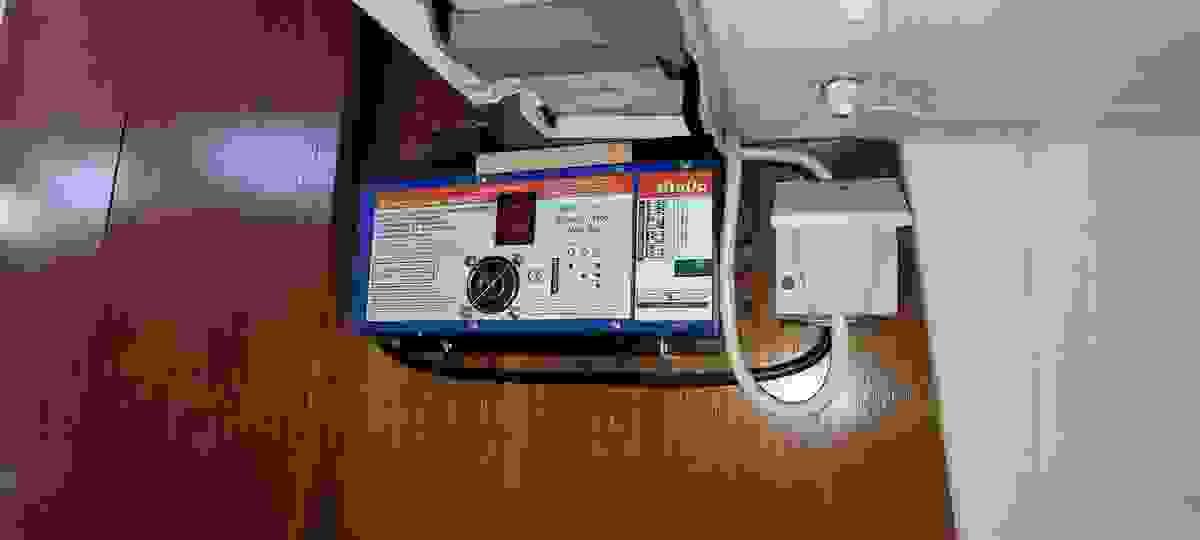 broken image