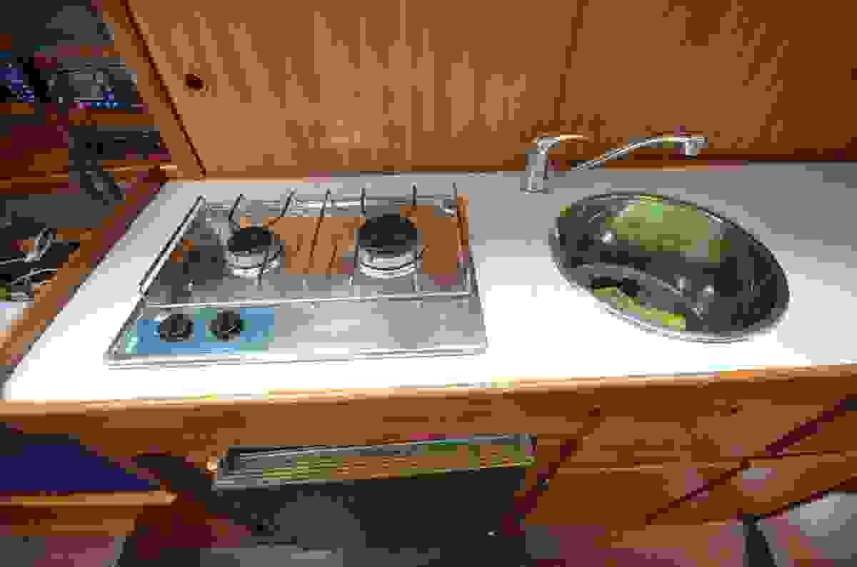 broken image