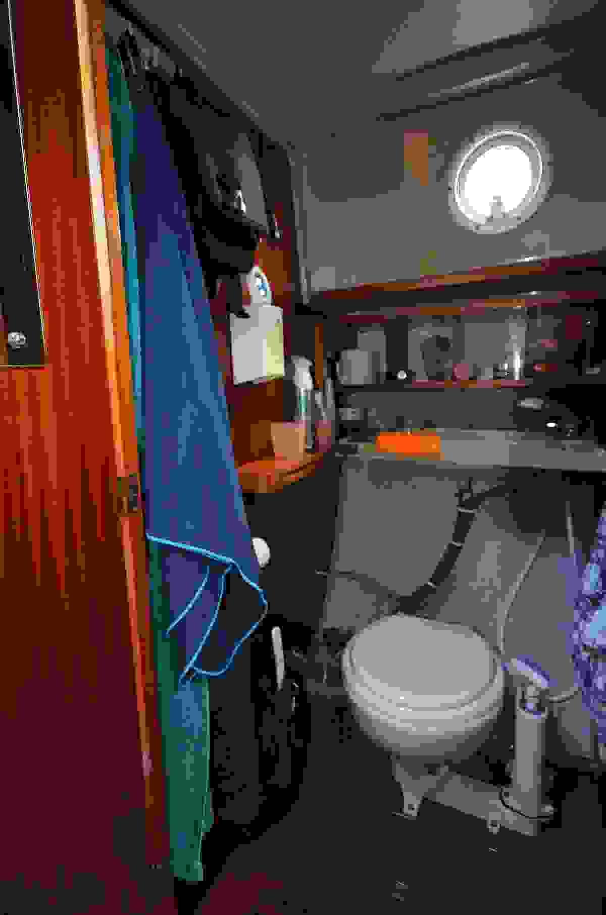 broken image