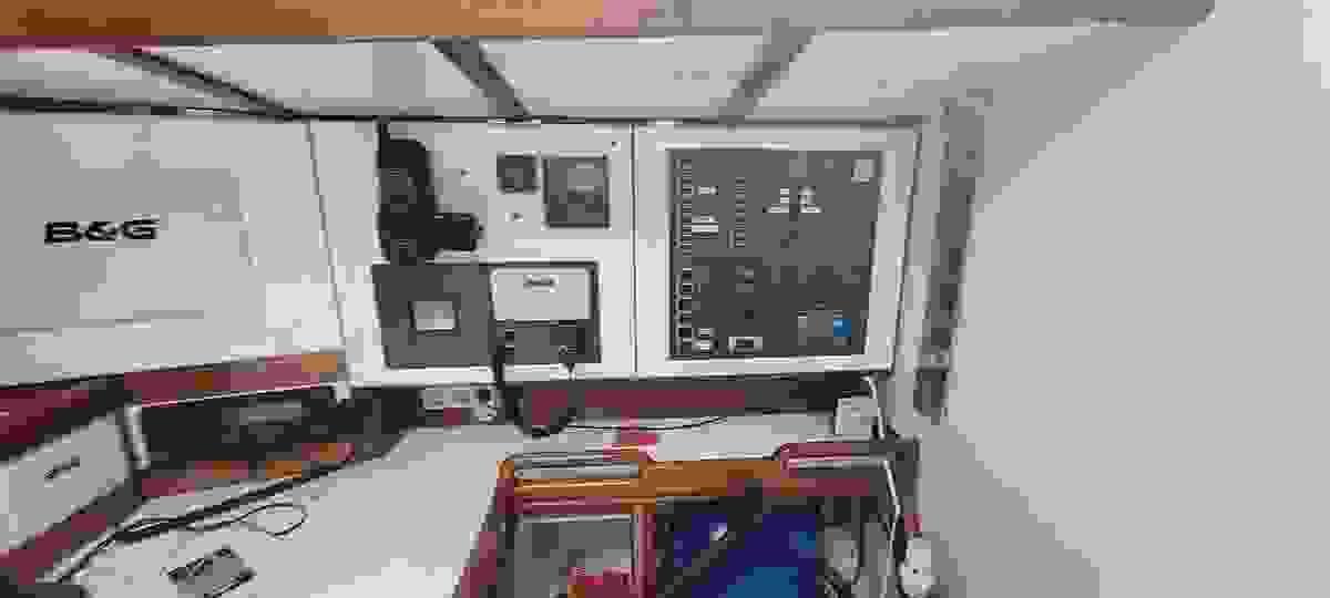 broken image