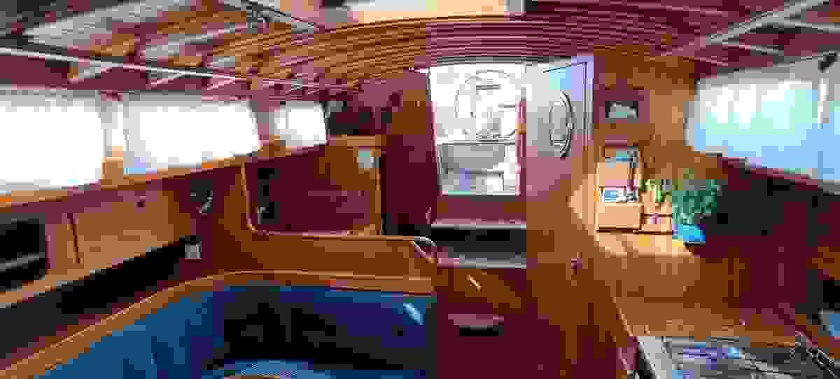 broken image