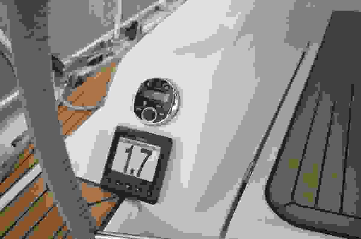 broken image