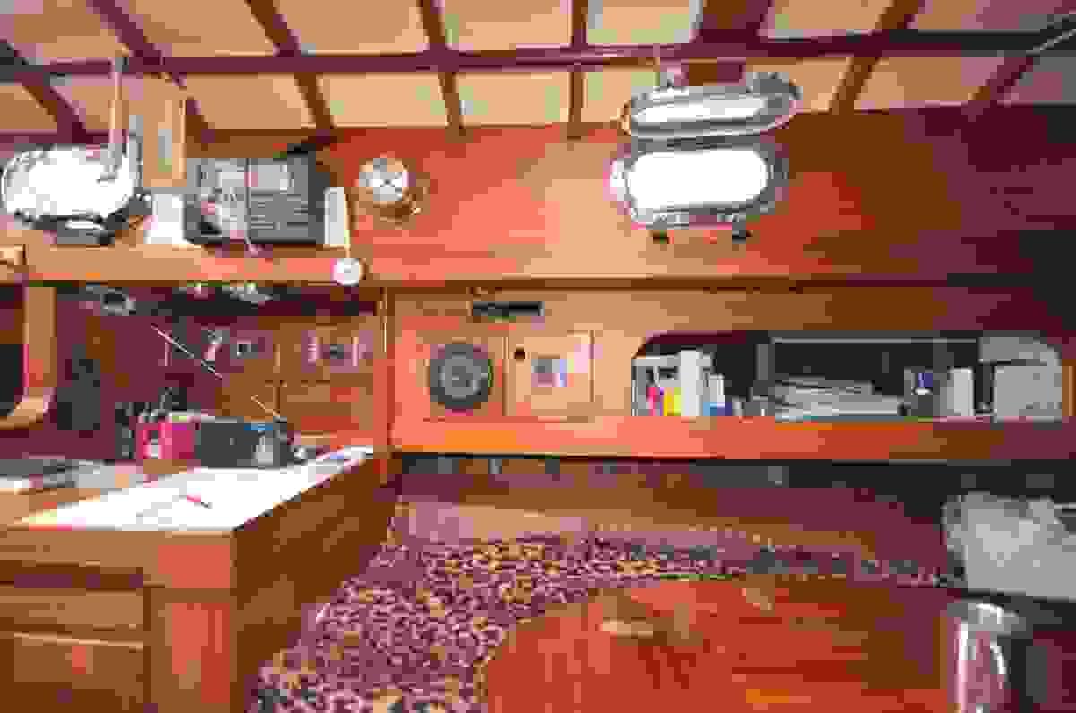 broken image