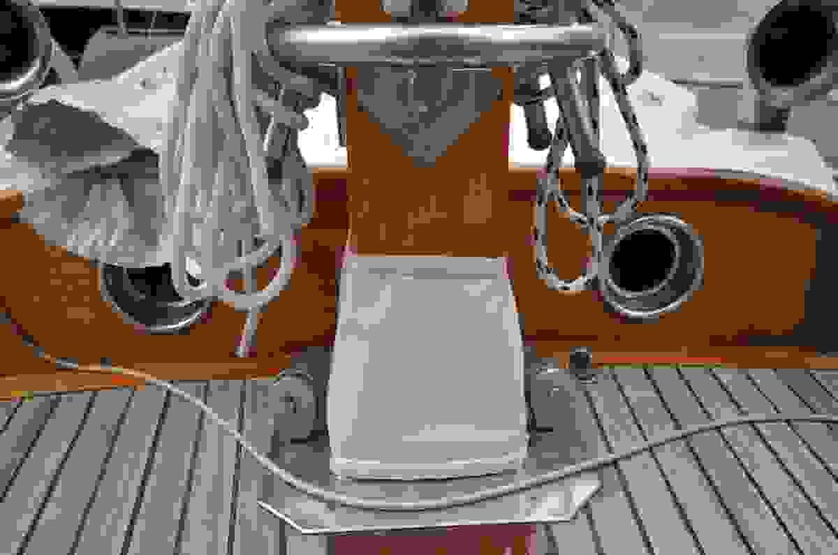 broken image