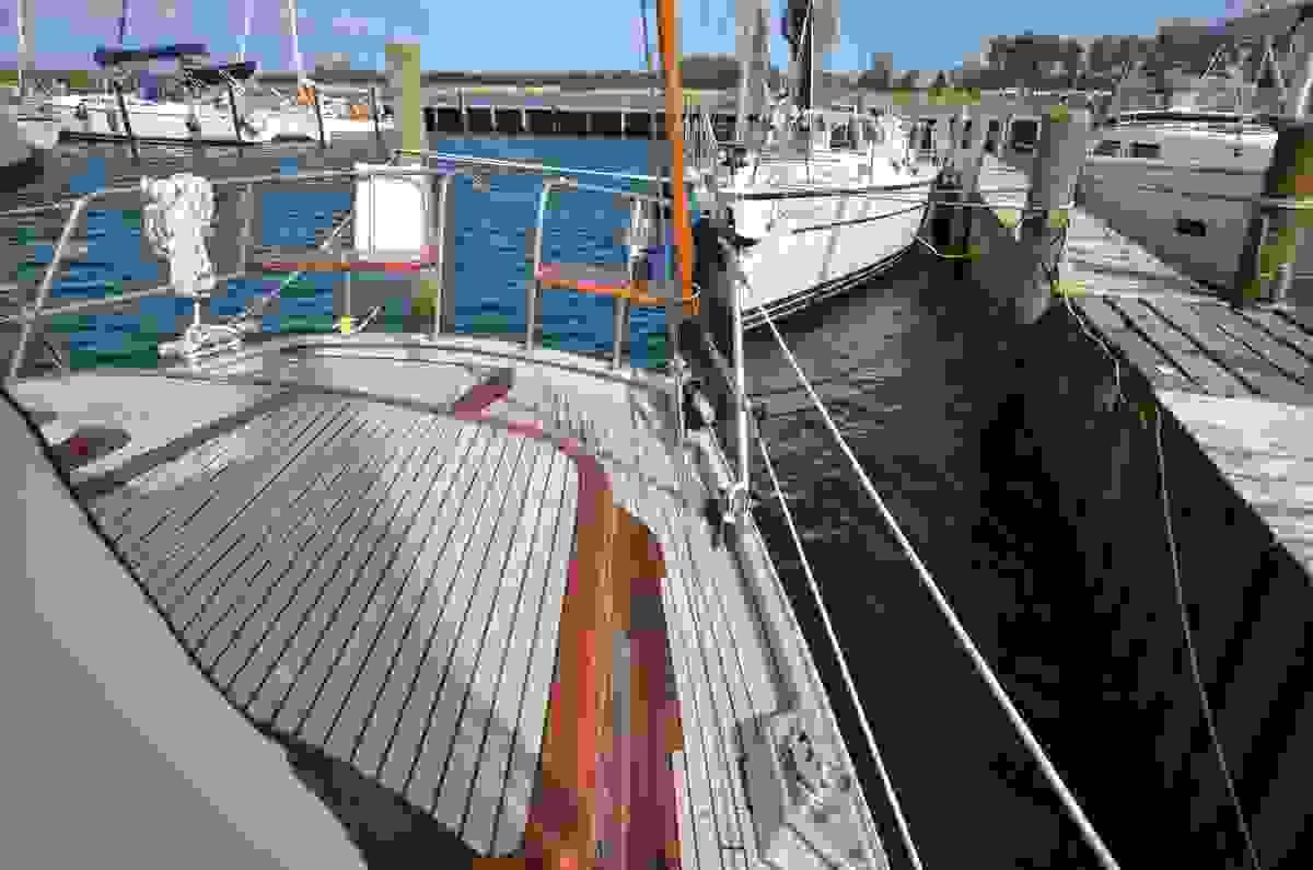Section image