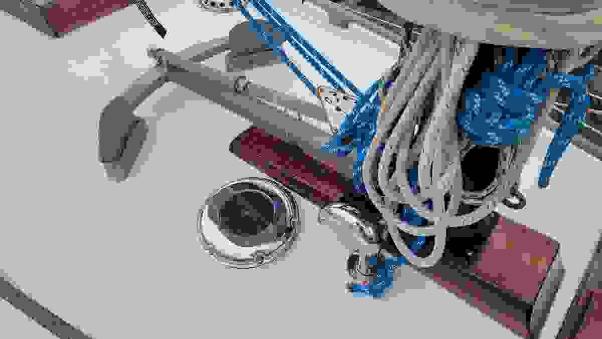 broken image