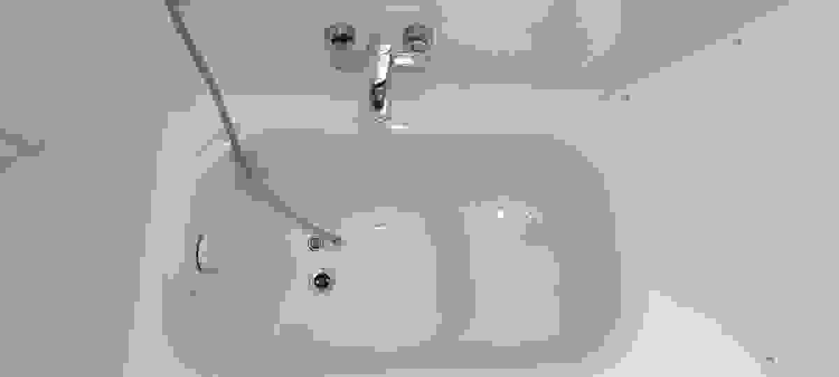 broken image