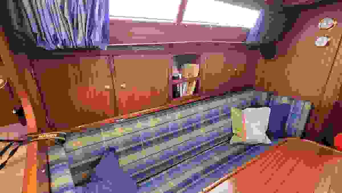 broken image