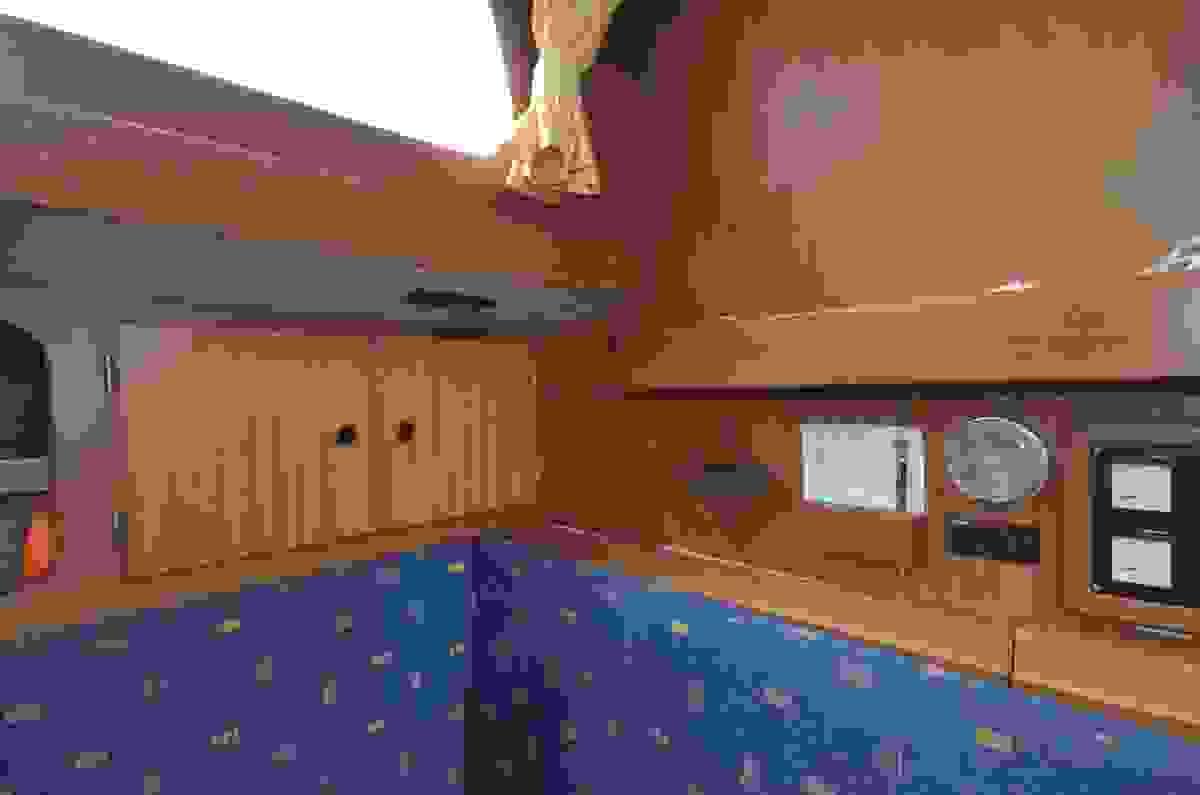 broken image