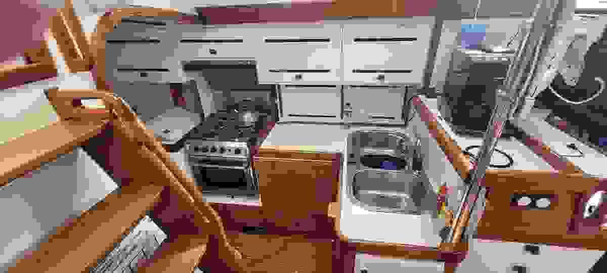 broken image