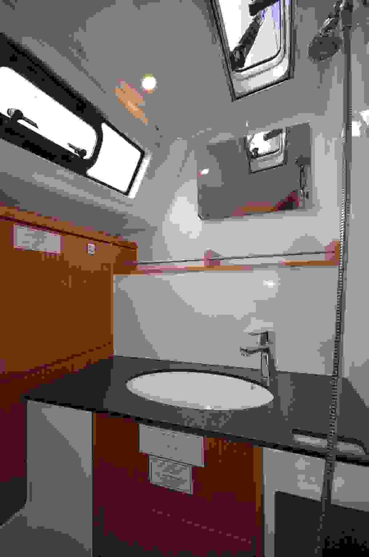 broken image