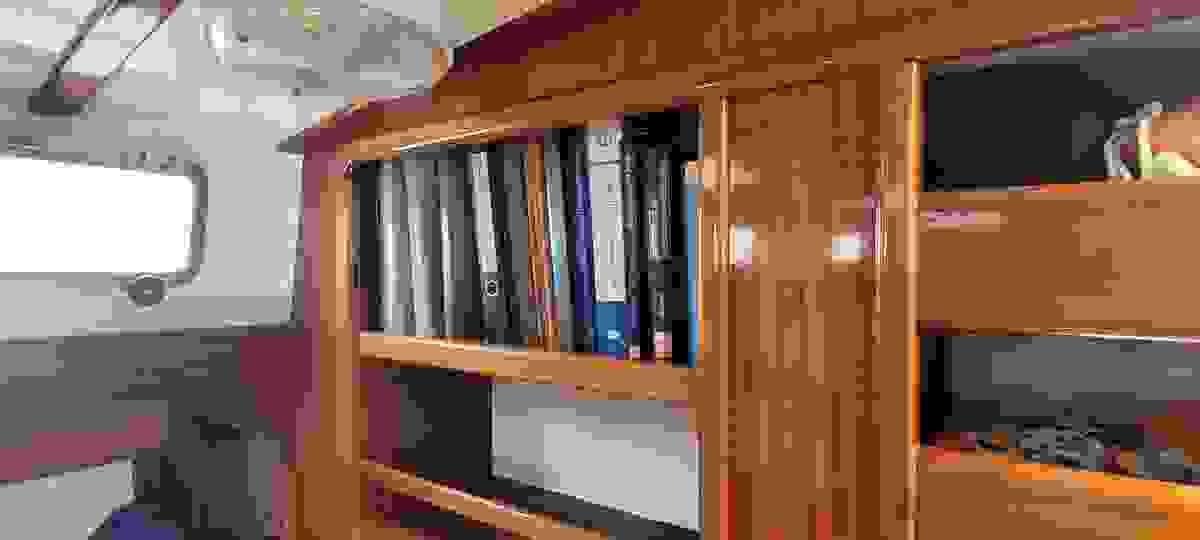 broken image