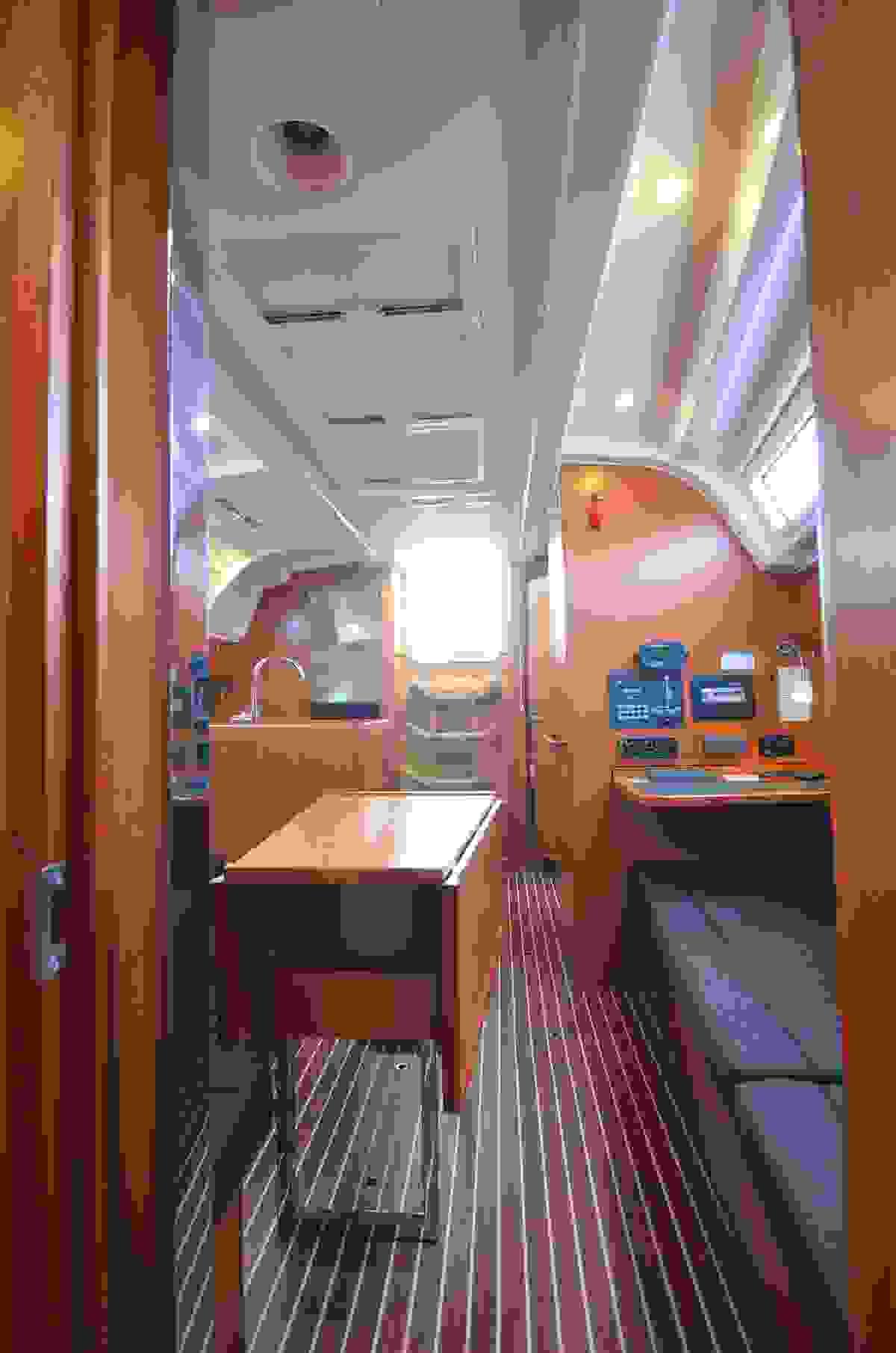 broken image