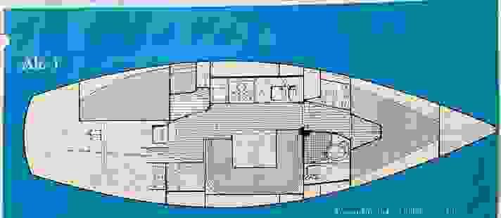 broken image