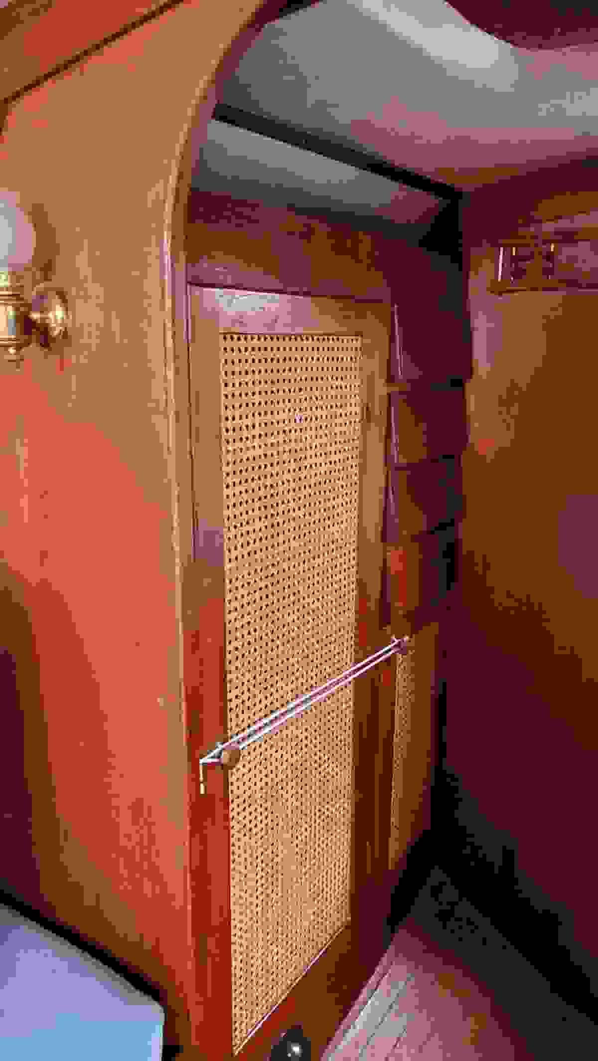 Section image