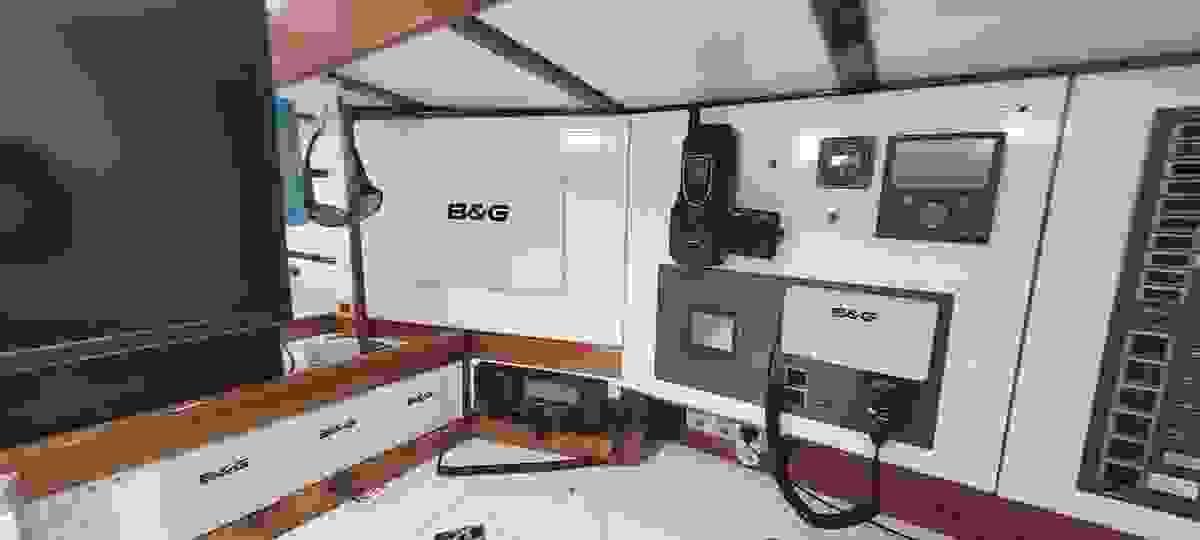 broken image
