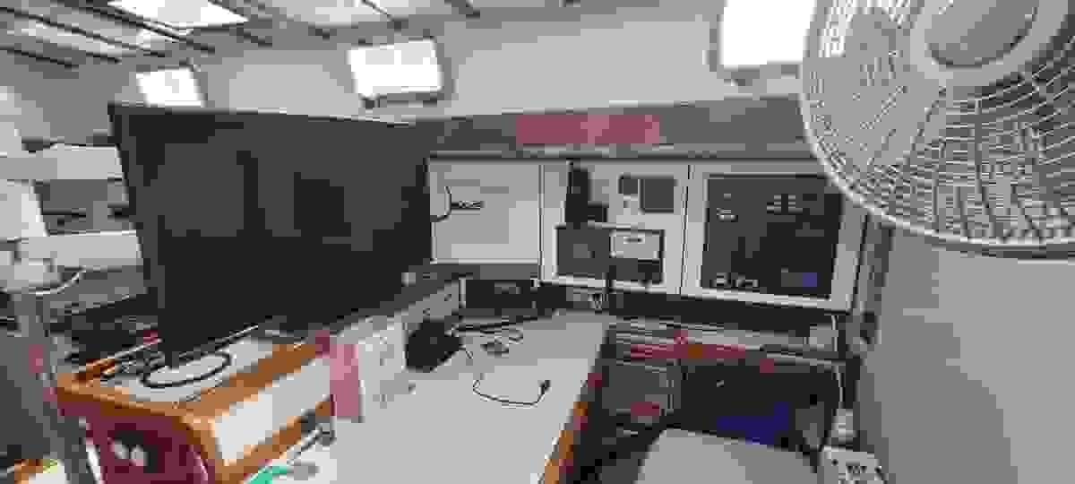 broken image