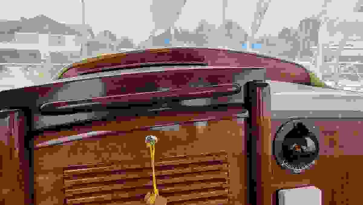 broken image
