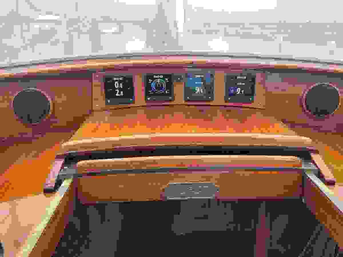 Section image