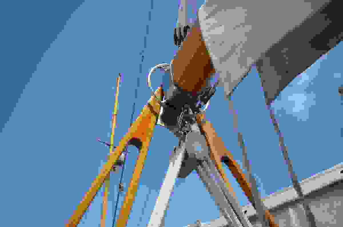 broken image