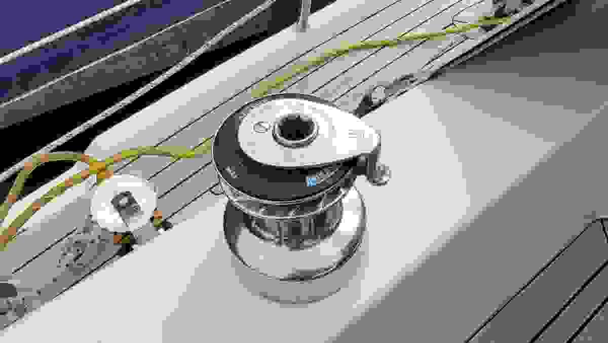 Section image