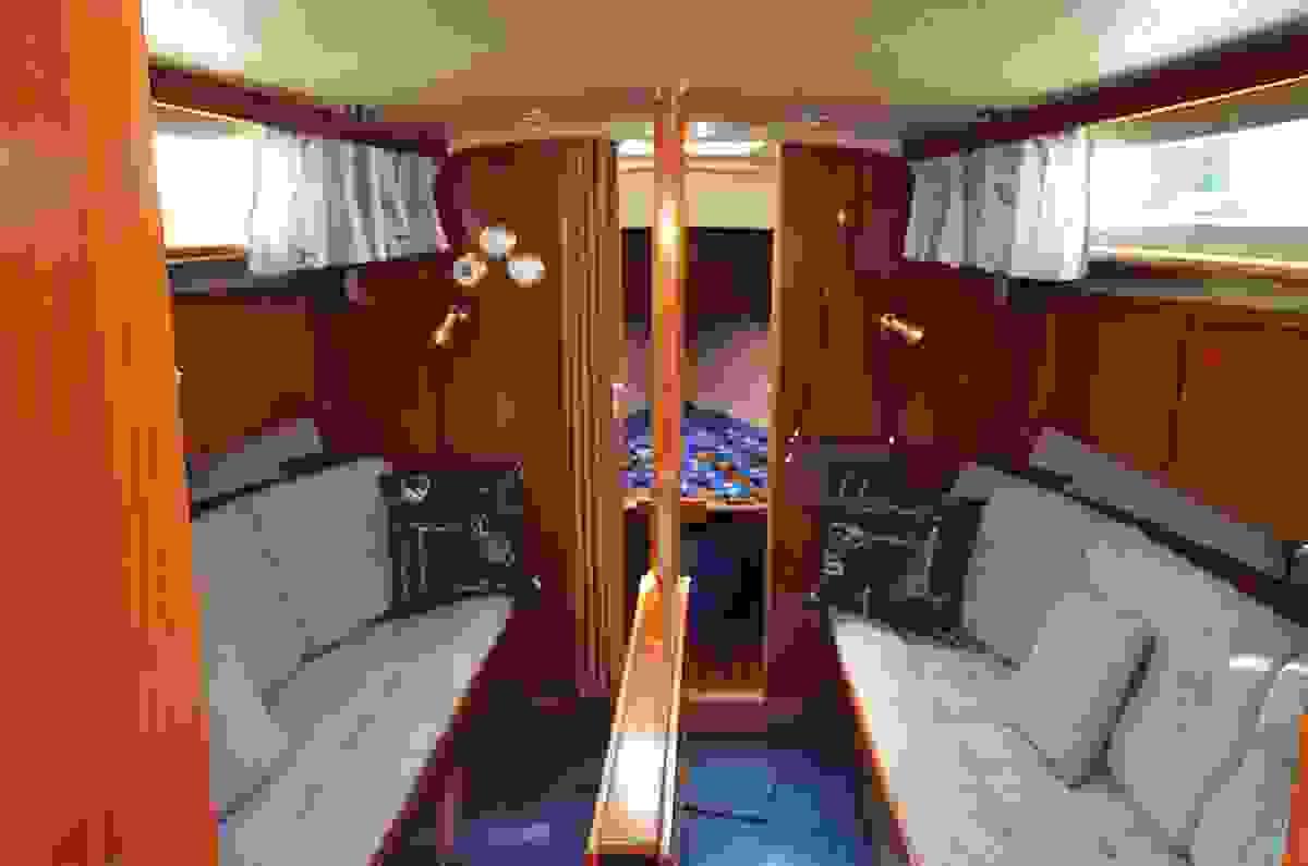 broken image