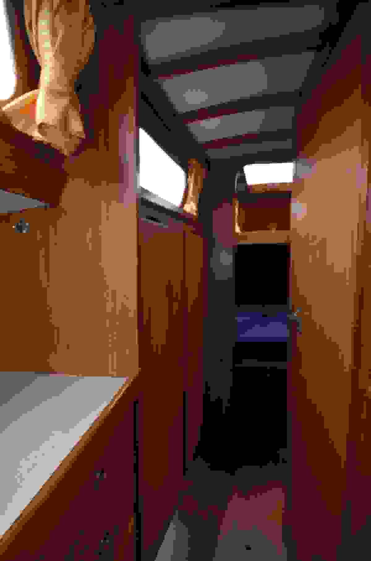 broken image