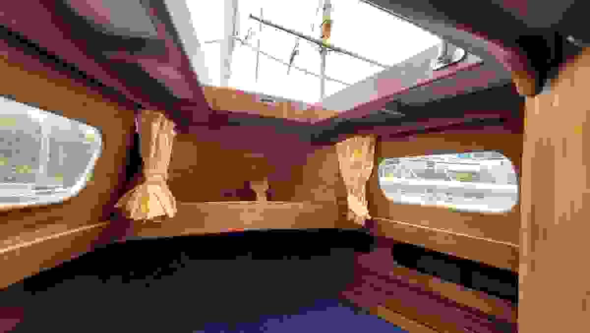 broken image