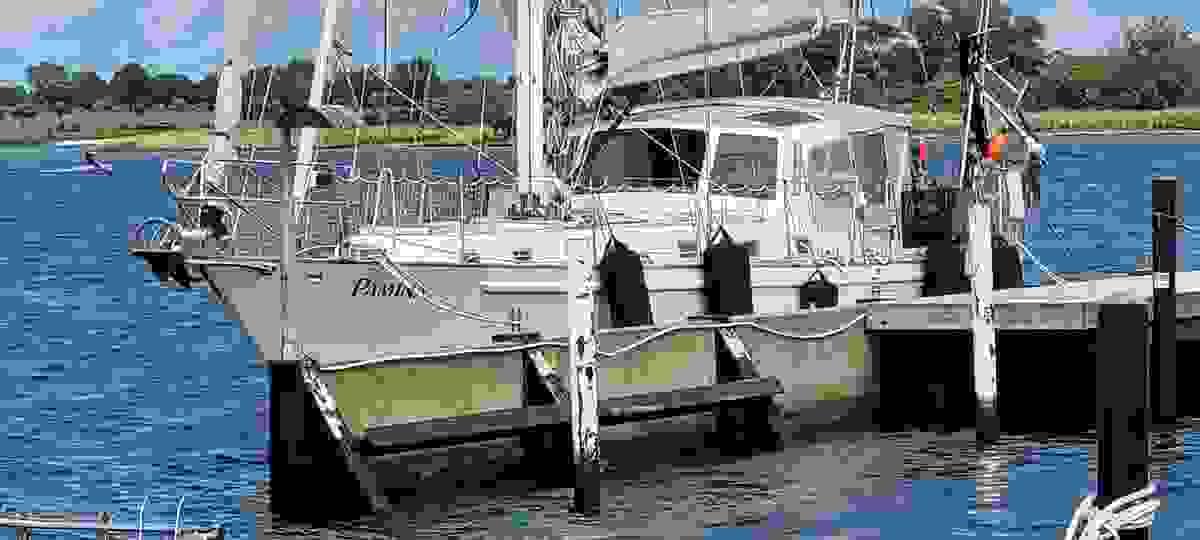 broken image